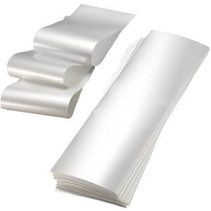 Goldwell Thermal Folien 150 Stk.