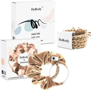 Bellody Chamapgne Duo