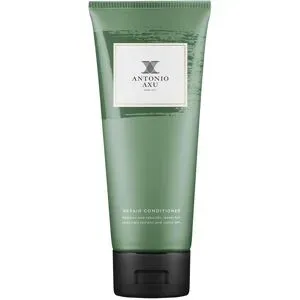 Antonio Axu Reparierende Spülung 200 ml