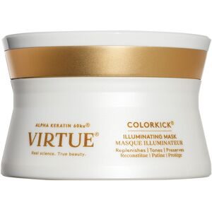 Virtue Colorkick® Illuminating Mask 150 ml