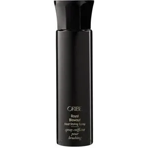 Oribe Royal Blowout Heat Styling Spray 175 ml