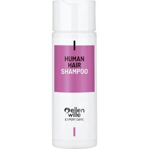 Ellen Wille Human Hair Shampoo 200 ml