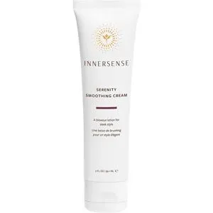 Innersense Organic Beauty Serenity Smoothing Cream 59,1 ml
