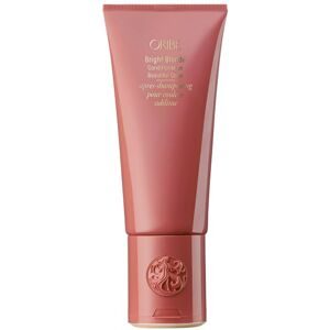 Oribe Bright Blonde Conditioner for Beautiful Color 200 ml