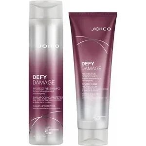 JOICO DEFY DAMAGE Protective Set