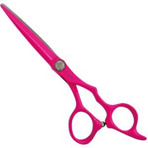e-kwip Harmony Color Haarschere 5,75