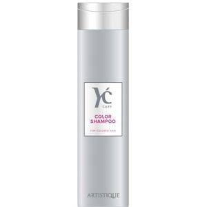 Artistique You Care Color Shampoo 250 ml
