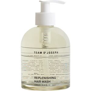TEAM DR JOSEPH Rejuvenating Hair Wash 250 ml