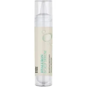 basler Hyaluron Scalp Serum 30 ml