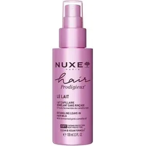 Nuxe - Hair Prodigieux® – Entwirrende Leave-in Haarpflege, 100  ml