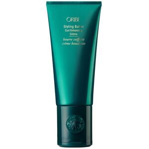 Oribe Eternal Curls Styling Butter Curl Enhancing Crème mittlerer Halt 200 ml