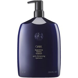 Oribe Supershine Hydrating Conditioner 1 Liter