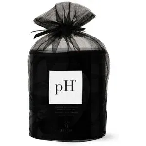 pH Absolute Blonde Bleach 500 g