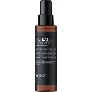 PREVIA Laminat Treatment 100 ml