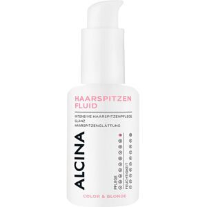 Alcina Haarspitzen-Fluid   30 ml