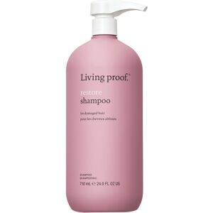 Living Proof restore Shampoo 710 ml