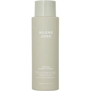 Nilens Jord Repair Conditioner 200 ml