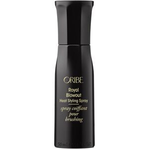 Oribe Signature Royal Blowout Heat Styling Spray Travel 50 ml