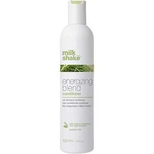 milk_shake Energizing Blend Conditioner 300 ml