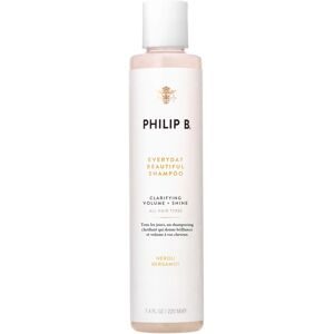 Philip B - Everyday Beautiful Shampoo