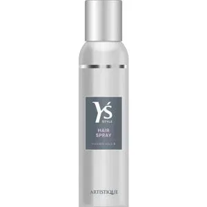 Artistique You Style Hair Spray mittlerer Halt 150 ml