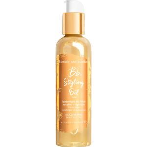 Bumble and bumble Styling Oil 120 ml