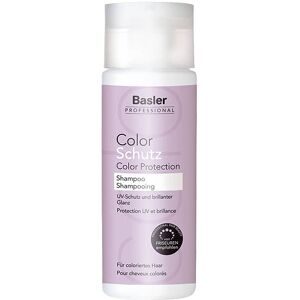 Basler Color Schutz Shampoo