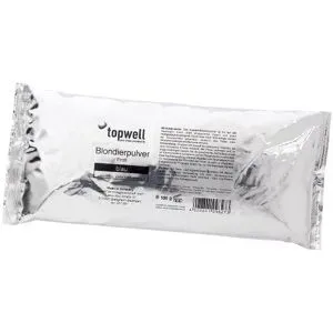 Topwell Blondierpulver 100 g