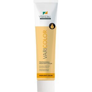 V'ARIÉTAL VARICOLOR Highlight Color 120 ml fashion gold