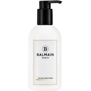 Balmain Hair Couture Volume Conditioner Conditioner 300 ml