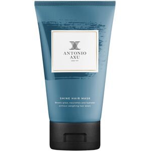 Antonio Axu Glanz-Haarmaske 150 ml