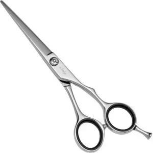 e-kwip Haarschere EOP 5½