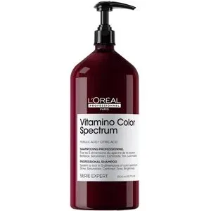 L'Or&eacute;al Professionnel Serie Expert Vitamino Color Spectrum Shampoo 1500 ml