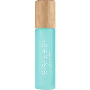 Sweed The Hair Serum Haaröle & -seren 6 ml