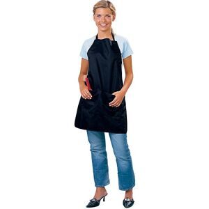 MyBrand Färbeschürze ?Design Check?