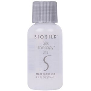 BIOSILK Silk Therapy Lite 15 ml