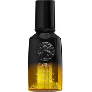Oribe Gold Lust Nourishing Hair Oil 50 ml
