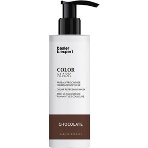 basler Color Mask Chocolate 150 ml