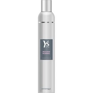 Artistique You Style Mousse Normal mittlerer Halt 400 ml