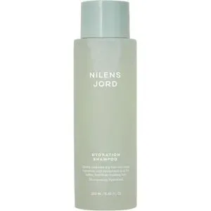 Nilens Jord Hydration Shampoo 200 ml