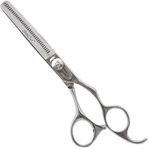 Olivia Garden Silkcut Effi EUR 6,0