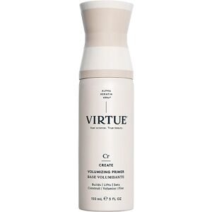 Virtue Create Volumising Primer leichter Halt 150 ml