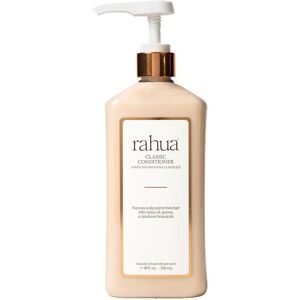 Rahua Classic Conditioner Lush Pump 530 ml