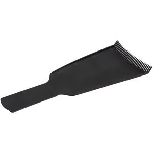 Efalock Färbeboard M - langes Haar