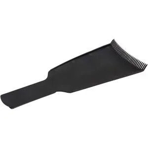 Efalock Färbeboard M - langes Haar