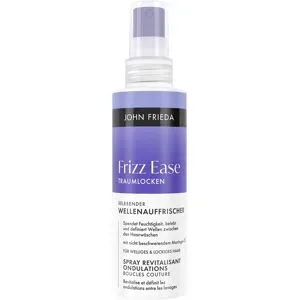 John Frieda - Frizz Ease Traumlocken Belebender Wellenauffrischer, 150  ml