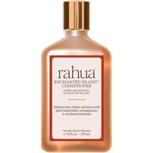 Rahua Enchanted Island Conditioner 275 ml