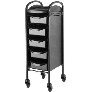 Efalock Piccolo 6002