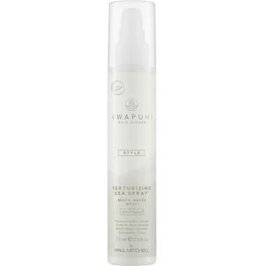 Paul Mitchell Awapuhi Wild Ginger Texturizing Sea Spray 75 ml