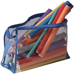 Efalock Flex-Wickler Set